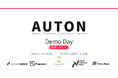 Agentic Economy特化アクセラレーションプログラム「AUTON」、Demo Dayを開催 ― 「TRUSTAGENT」が第1位を受賞