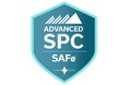 Scaled Agile、日本企業の変革を「経営OS」の実装から自律的な進化へ - 上位トレーニングコース「Advanced SAFe Practice Consultant (ASPC)」国内展開