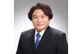 Scaled Agile、日本法人の新代表執行役社長に中谷浩晃が就任、AI時代における民間企業から政府機関にいたるオペレーティングモデル刷新を加速