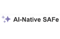 Scaled Agile、AI時代のガバナンスを提供する世界で最も信頼されるフレームワークの新バージョン「AI-Native SAFe®」をリリース