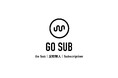 格安サブスクアプリ「Go Sub」ダッシュボード機能追加!2024年7月アップデート
