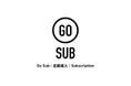 格安サブスクアプリ「Go Sub」待望の!Shopifyディスカウントの追加機能が利用可能へ!【アップデート情報】