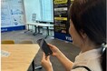 Santen、「World Sight Day(世界視力デー)」に全世界の従業員が参加するボランティア活動を展開
