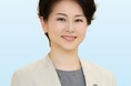 世界初開催の「Global Summit for Eye Health」にHigh Impact Partnerとして参画