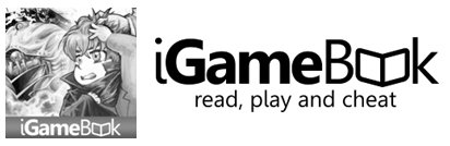 Igamebook の新作はハロウィンにぴったりの迷宮世界 ゲームブック界の鬼才フーゴ ハルの人気作品 タダ乗り師 ホーボーの攻防 13年10月31日 木 ハロウィンに配信開始 株式会社フェイス ワンダワークスのプレスリリース