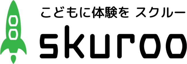 こどもたちの才能化