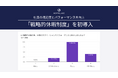 「戦略的休暇制度」を初導入!社員の満足度とパフォーマンスを向上させる|ナウビレッジ株式会社