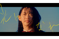 日本調教師会が、高校生アーティスト「あぶらこぶ」とコラボ。ミュージックビデオで、自分の「好き」を信じて夢に向かう人を応援！