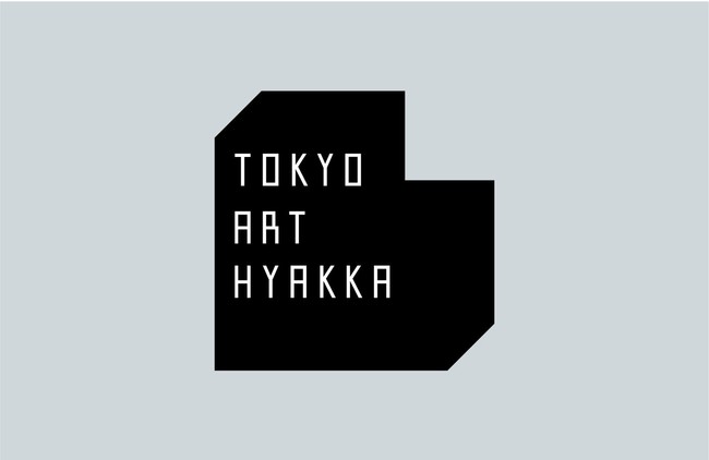 ’’アートを身近にする’’を目的としたプロジェクト集団「TOKYO ART HYAKKA」
