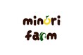 大阪市・梅田エリアに“みのり”を届ける八百屋『minori farm(みのりファーム)』が野菜の日・8月31日に誕生!オープン記念として、新米(コシヒカリ)の特別価格での購入予約も受付開始。