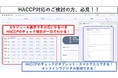 DXを推進するICTマネージャー【komachi】　 〜「デジタル積ん読」を解決する〜 　