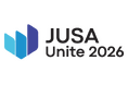通信の未来を議論するカンファレンス「JUSA Unite 2026」でソフトバンク松本幸助氏の基調講演が決定