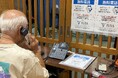 JUSA、熊本県八代市・氷川町と連携し、全域の避難所へクラウド固定電話を無償提供