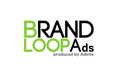 【アドインテ】CPGメーカー特化型リテールメディア広告配信BRAND LOOP Adsが、連携店舗数4.7万店舗・購買分析可能なID-POSデータ・ネットワーク購買規模の流通総額が15兆円を突破!