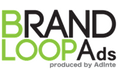 CPGメーカー特化型リテールメディア配信BRAND LOOP Adsが、GoogleのDSP『ディスプレイ&ビデオ 360』への連携開始