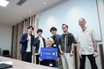 ASCII×マイクロソフト生成AIコンテスト『第4回 AI Challenge Day』でアスキー賞を受賞