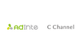 【アドインテ×C Channel業務提携】インフルエンサー×リテールメディアで「売れるSNS広告・デジタルサイネージ広告」を実現