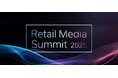 【アドインテ】リテールメディアサミット2025　ポッドキャスト配信を開始！
