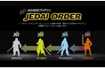 【アドインテ】データブリックスのユーザーコミュニティ認定プログラム『JEDAI Order 2026』にて当社データエンジニアの高松 築、堀 智貴の2名が選出
