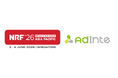【アドインテ】アジア太平洋最大級のリテールイベント、『NRF 2026:Retail's Big Show Asia Pacific 』に2年連続出展決定