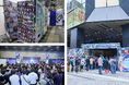 【アドインテ】『VTUBER EXPO 2026』に出展！「AIICO（アイコ）」が『NEXUS -ザ・フェイブカードゲーム-』によるVTuberの新たな活躍の場を創出し、業界のさらなる普及に貢献
