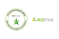 【アドインテ】「Microsoft Top Partner Engineer Award 2026（AI Business Solutions部門）」を当社エンジニアの関根 誠也が受賞！