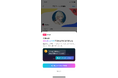 音声ライブ配信アプリ「Wacha」、ライバーの“Personal AI”とファンが24時間つながれる新機能「Wai（ワイ）」を提供開始