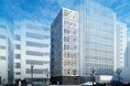 【中大規模木造建築ブランド】BELCEAU™(ベルソー)リリース