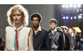 Onitsuka Tiger Autumn/Winter 2025