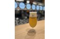 ”JR東海グループ初“クラフトビール自社の醸造所が稼働開始！　　　 オリジナルクラフトビールの完成・提供開始のお知らせ
