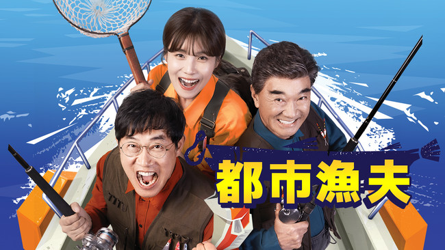 (C)Channel A (C)Channel A