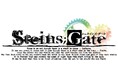 灯白社、「STEINS;GATE 15周年記念POPUP企画展 ~15年の月日を超える。ifの世界線~」を開催決定!実物のタイムマシンが秋葉原に出現