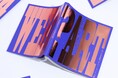 株式会社灯白社、金沢21世紀美術館 × デロイト トーマツ グループ刊行書籍に事例掲載
