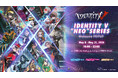 灯白社、『Identity V 第五人格』POPUPイベントをマレーシアで初開催