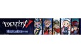 灯白社、『Identity V 第五人格』×人気クリエイター企画「第五人格HOKKAIDONEO」を「Anime Expo 2026」に出展