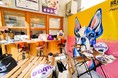 ハワイに行けない今、「原宿でプチハワイ体験が出来る！」と話題のカフェ「UBAE×Philosophy」！