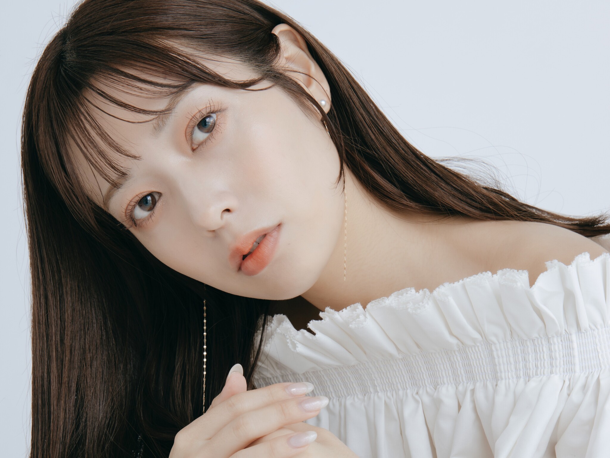 美容/健康 ヘアアイロン ゆったん さま | www.fasolutionssrl.com