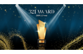 所属ライバーから10,000人の頂点が決定!321AWARD2025開催