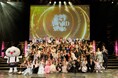 ＜321AWARD2026 イベント事後レポート＞〜この賞は、自分だけでなく、みんなと獲った賞〜