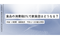 食品の消費税0％で飲食店はどうなる？外食への影響・実務負担・今取るべき対策を解説