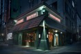 【夏の新しい涼み方】浅草時代屋の「江戸蔵」で限定VRイベント開催！話題のジャパニーズホラー『シライサン 呪死の来訪』を導入