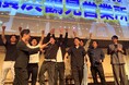 【ナンバーワンは誰の手に?!】ニッカホームの頂上決戦が開催されました!!【2年連続開催・年間表彰式】