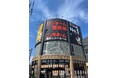 【新規オープン】ニッカホーム福井営業所が6月14日(土)にグランドオープン!