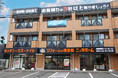 ニッカホーム関東支社38店舗目「相模原緑ショールーム」開設！相模原市内2店舗体制で地域密着サービスを強化！