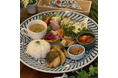 【三重県菰野町】「少しずつ、たくさん。」10種の手作りデリを楽しむ『森のごちそうプレート』がTREE HOTEL NIKKAに登場
