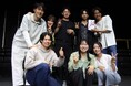 【参加者400名超】ニッカホーム関東、過去最大規模の年間表彰式を開催！関東38店舗・430名の頂点に立つ「2025年度MVP」が決定！