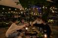 学生限定20％OFF。TREE HOTEL NIKKA菰野、「ツリーハウス体験・一棟貸し素泊まりプラン」の学割キャンペーンを開始