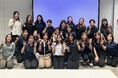 ニッカホーム関東、女性営業社員の長期活躍を目指す「女性営業の働き方を考える会議」を初開催