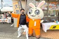【町田市在住の方必見】ニッカホーム町田ショールームがリニューアルオープンイベントを開催【11月18日・19日限定】
