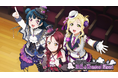 「Guilty Kiss」の演劇・ライブをオンラインで楽しめる　VRChat配信チケットを本日より販売開始